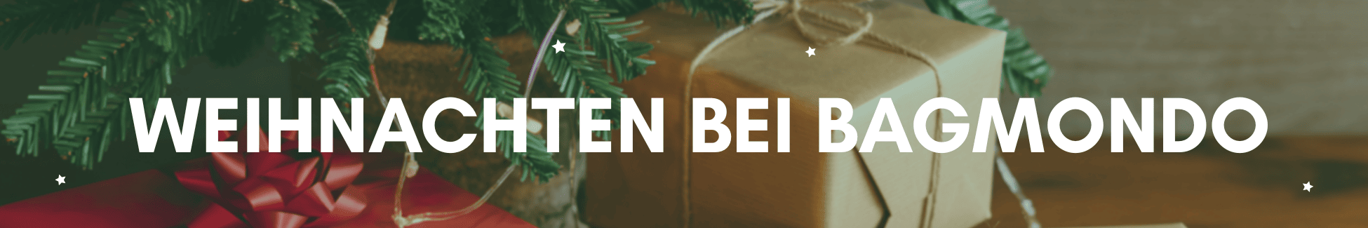 Banner Weihnachtslandingpage (1950 x 325 px) (1).png