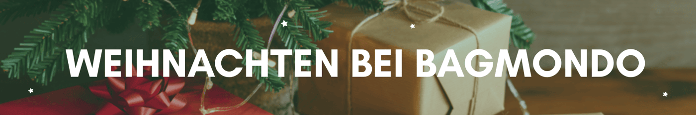 Banner Weihnachtslandingpage (1950 x 325 px) (1).png