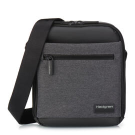 Taschen Hedgren