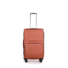Koffer und Reisetaschen Stratic