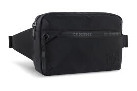 Accessoires Chiemsee Bags