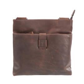 Business-Crossover Business-Crossover Joop! men bags & small leather goods