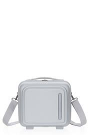 Kosmetikkoffer Kosmetikkoffer Mandarina Duck