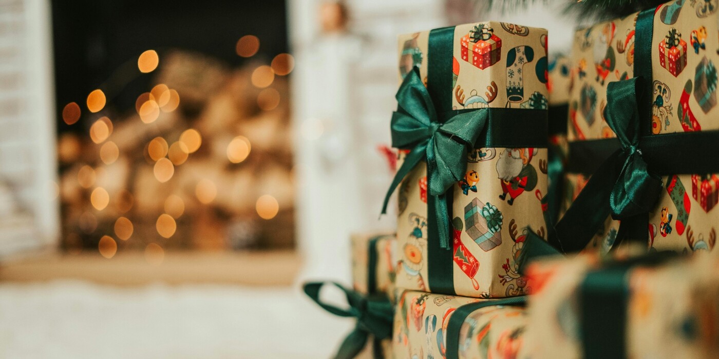 Banner HP Herbst 2025.jpg