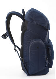 Freizeitrucksack Freizeitrucksack NITRO