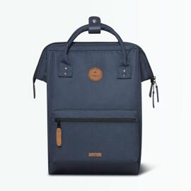 Computerrucksack Computerrucksack CABAIA