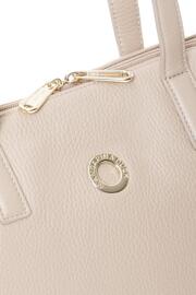 Cityshopper Cityshopper Cityshopper MANDARINA DUCK