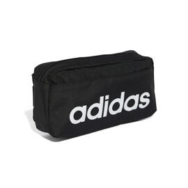 Gürteltasche Gürteltasche ADIDAS