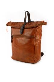 Cityrucksack Cityrucksack Cityrucksack Cityrucksack BEAR DESIGN