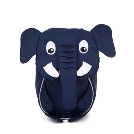 Kinderrucksack Kinderrucksack Kinderrucksack Kinderrucksack Affenzahn