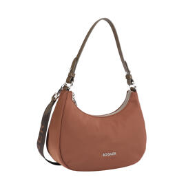 Hobo Hobo Hobo Bogner women bags & small leather goods