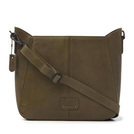 Handtasche mit Reißverschluss Handtasche mit Reißverschluss Handtasche mit Reißverschluss dR Amsterdam