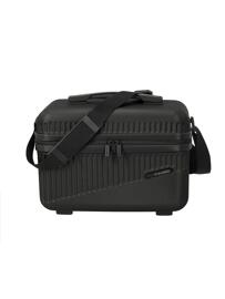Kosmetikkoffer Kosmetikkoffer travelite