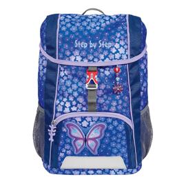 Kinderrucksack Kinderrucksack Kinderrucksack Kinderrucksack Step by Step Junior