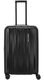 Trolley travelite
