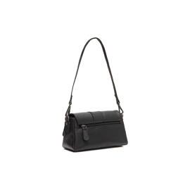 Handtasche mit Überschlag Handtasche mit Überschlag Handtasche mit Überschlag The Chesterfield Brand