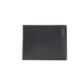 Scheintasche quer Scheintasche quer Maître small leather goods