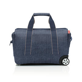 Rollenreisetasche Rollenreisetasche Reisenthel