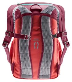 Kinderrucksäcke Freizeitrucksack Freizeitrucksack Deuter