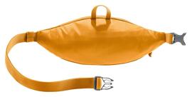 Gürteltasche Gürteltasche DEUTER