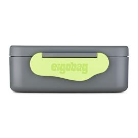 Schulzubehör ergobag