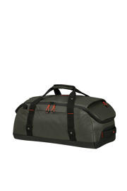 Reisetasche SAMSONITE