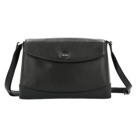 Handtasche mit Überschlag Handtasche mit Überschlag Handtasche mit Überschlag PICARD Lederwaren GmbH & Co. KG