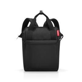 Freizeitrucksack Freizeitrucksack Reisenthel