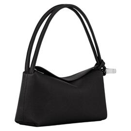 Handtasche mit Reißverschluss Handtasche mit Reißverschluss Handtasche mit Reißverschluss LONGCHAMP