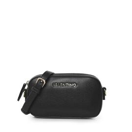 Handtasche mit Reißverschluss Handtasche mit Reißverschluss Handtasche mit Reißverschluss VALENTINO
