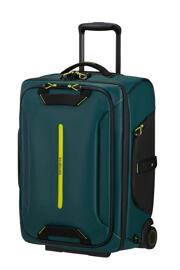 Computerrucksack SAMSONITE