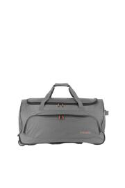 Rollenreisetasche Rollenreisetasche travelite