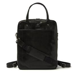 Businessrucksack Businessrucksack dR Amsterdam