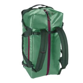 Reisetasche Reisetasche EAGLE CREEK