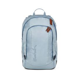 Schulrucksack Schulrucksack scatch