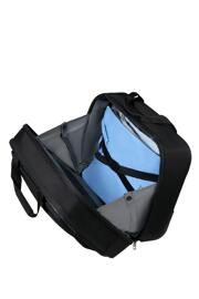 Businesstrolley Businesstrolley Businesstrolley SAMSONITE