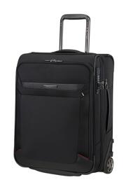 Trolley Trolley SAMSONITE