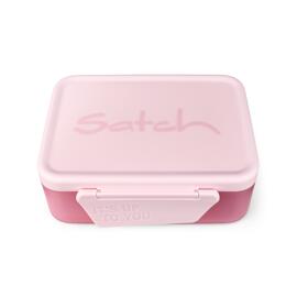 Schulzubehör scatch