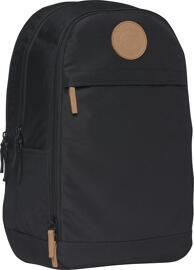 Funktionsrucksack Funktionsrucksack Beckmann Norway