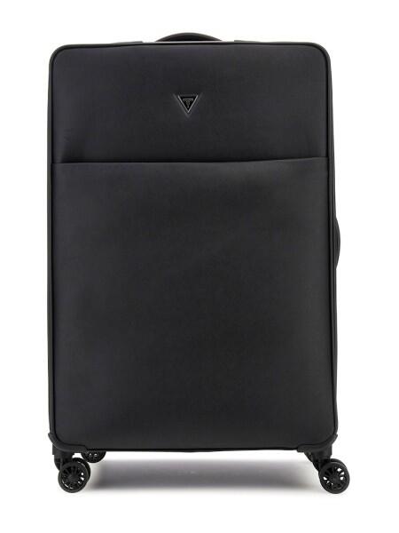 Travel trolley bag price sale