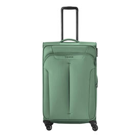 Koffer und Reisetaschen travelite