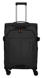 Trolley travelite