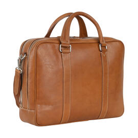 Laptoptasche Laptoptasche Leonhard Heyden