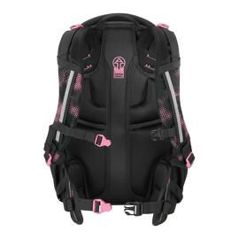 Schulrucksack coocazoo