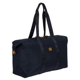 Reisetasche Reisetasche BRICS