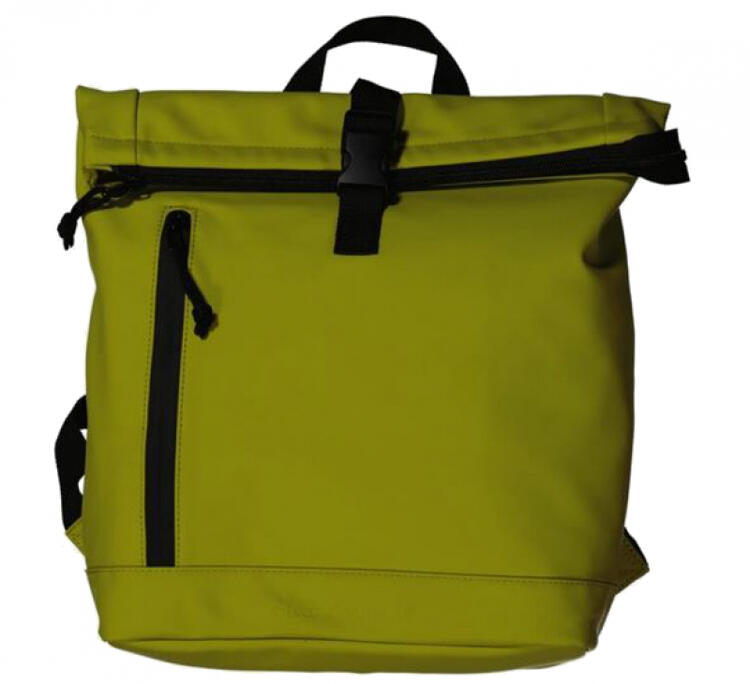 Blackhawk rucksack sale