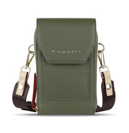 Crossbag Crossbag Crossbag bugatti bags & Accessories
