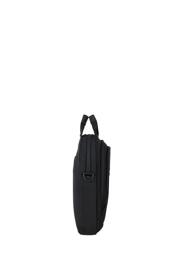 Laptoptasche Laptoptasche SAMSONITE