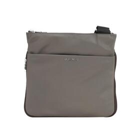 Crossbag Crossbag Crossbag BOGNER