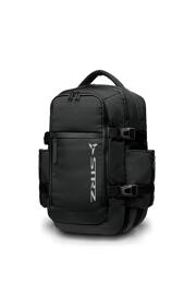 Computerrucksack Computerrucksack STRZ by POLESTREAM